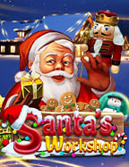 รีวิวเกม โจ๊ก เกอร์ 666 ที่ทุกคนตามหาความสนุก