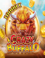 สูตรเด็ดเกม โจ๊ก เก อ ทำเงินง่ายๆ